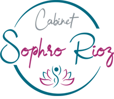 LAROCHE MARTINE logo