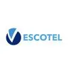 ESCOTEL logo