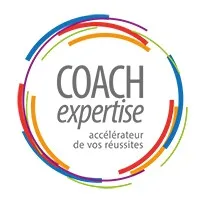 ALGORYTHM EXPERTISE logo