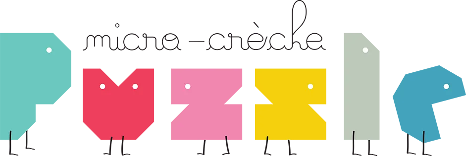 PUZZLE NOYAL logo