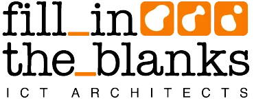 FITB logo