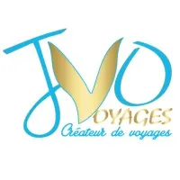 CAUPIVAL logo