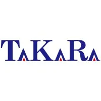RAMEN TAKARA FRANCE logo