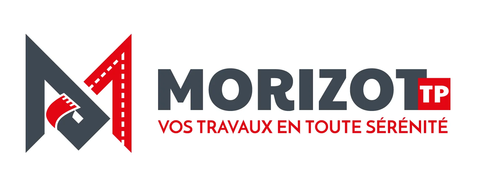 MORIZOT TP logo