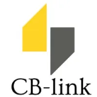 CB-LINK logo