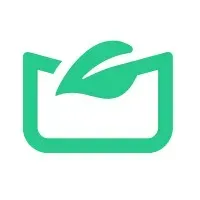 PANDOBAC logo
