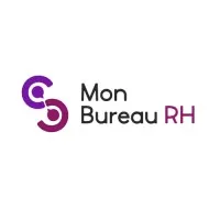 SALARIUM logo