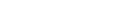 GROUPE NAWAK logo