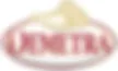IC DEVELOPPEMENT logo