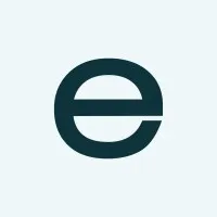 EVREKA INVEST logo