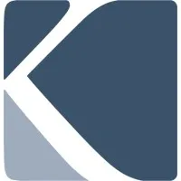 KARTESIA MANAGEMENT logo