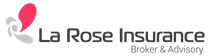 ORIGIN COURTAGE logo