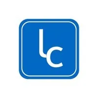 LE LAB CONSULTING logo