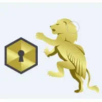 IT-BLOCK logo