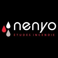NENYO logo