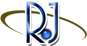ROBINET JACQUES logo