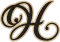 HAUSSMANNIA logo