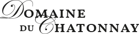 DOMAINE DE CHATONNAY logo