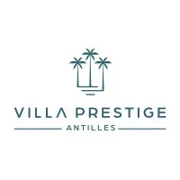 VILLA PRESTIGE ANTILLES logo