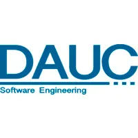 DAUC logo