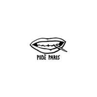 LES STAMBOULIOTES logo