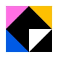 INSTITUT DE DEVELOPPEMENT DU THERAPEUTE (IDET) logo