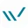 BATI ELEC-SANITAIRE (BES) logo