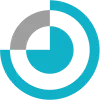 CDMED logo