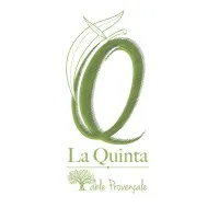LA QUINTA logo