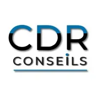 CDR CONSEILS logo