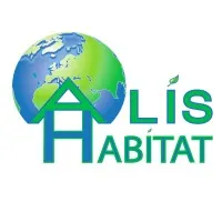 AGENCE LOCALE D'ISOLATION SOLIDAIRE logo