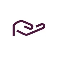 LPF.COM logo