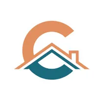 O.D.S logo