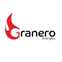 GRANERO ENERGIE logo