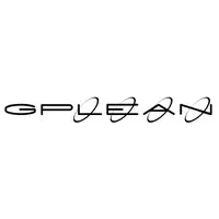 GESTION DE PROJET LEAN logo