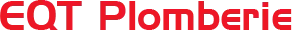 DELEPINE ERIC logo