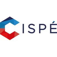 CISPE logo