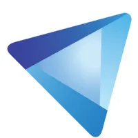 LIEED logo