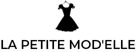 LA PETITE MOD'ELLE logo