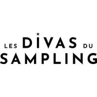 SHOW PLACE logo