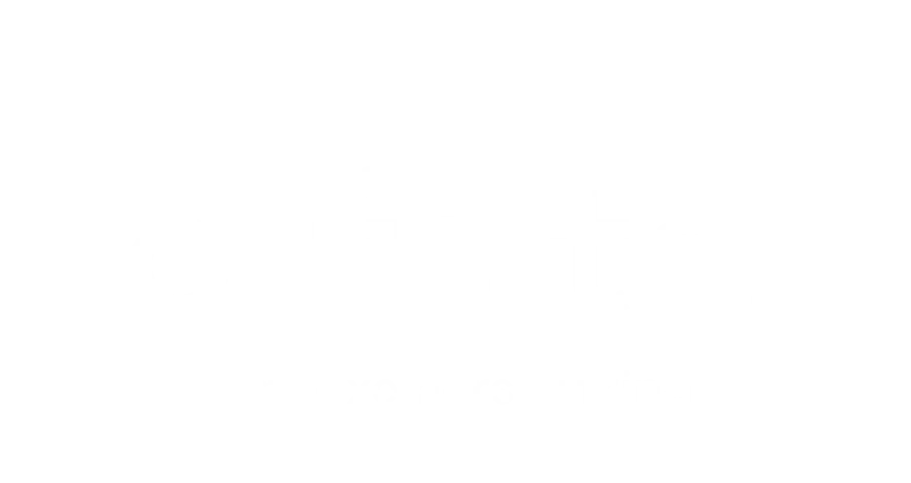 OFFSITE PARIS logo