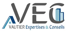 VAUTIER EXPERTISES & CONSEILS (VEC) logo