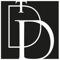 THE DAILY DRESSING logo