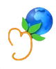 CHRISTELLE GALIFFET logo