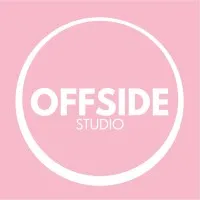 OFFSIDE STUDIO logo