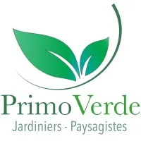 PRIMO VERDE logo