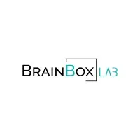 BRAINBOX logo