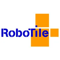 ROBOTILE logo