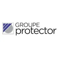 FRANCE PROTECTOR logo