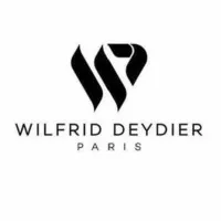 WILFRID DEYDIER SAS logo